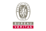 bureauveritas.jpg