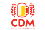 cdm