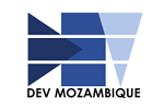 dev mozambique