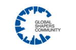 globalshapes