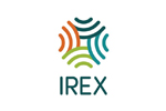 irex