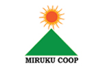 mirukucoop