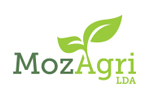 mozagri