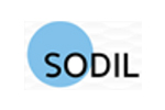 sodil