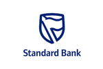 standard-bank.jpg