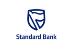 standard bank