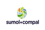 sumolcompal