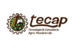 tecap