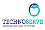 technoserve