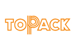 topack