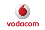 vodacom