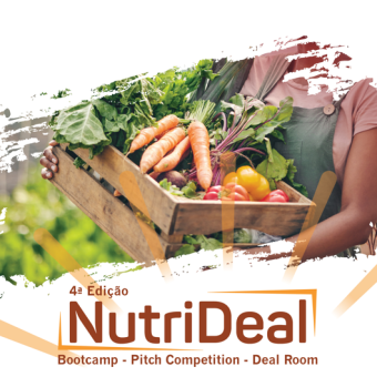 NutriDeal 2023- Elegibility criteria and guidance notes 