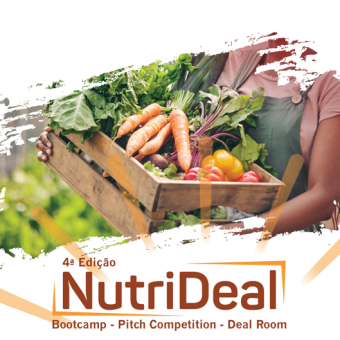 NutriDeal 2023-Criterios de elegibilidade e Notas orientadoras